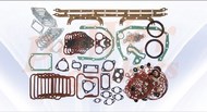 DEUTZ FULL GASKET SET