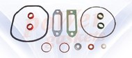 DEUTZ HEAD GASKET SET 