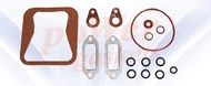 DEUTZ HEAD GASKET SET 