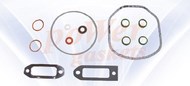 DEUTZ HEAD GASKET SET 