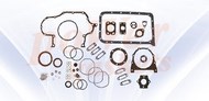 DEUTZ FULL GASKET SET