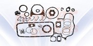 DEUTZ FULL GASKET SET