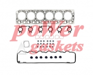 MERCEDES HEAD GASKET SET 