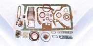 DEUTZ Gasket Set