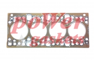 MERCEDES CYLINDER HEAD GASKET