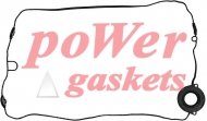 MERCEDES VALVE COVER GASKET