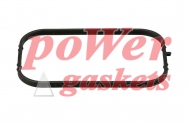 MERCEDES INTAKE MANIFOLD GASKET