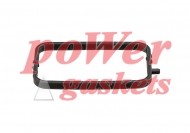 MERCEDES INTAKE MANIFOLD GASKET