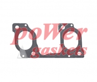MERCEDES EXHAUST MANIFOLD GASKET