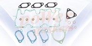 DEUTZ HEAD GASKET SET 