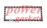 MWM INTERCOOLER GASKET