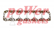 IVECO CYLINDER HEAD GASKET