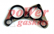 MWM CYLINDER HEAD GASKET