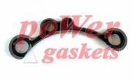 MWM CYLINDER HEAD GASKET