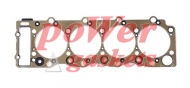 ISUZU Cylinder Head Gasket