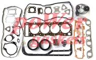 ISUZU Gasket Set
