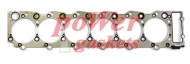 ISUZU Cylinder Head Gasket