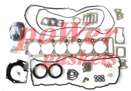 ISUZU Gasket Set