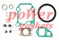 MWM HEAD GASKET SET 