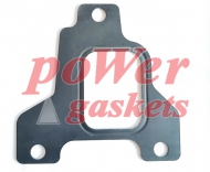 MAN EXHAUST MANIFOLD GASKET