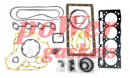 KUBOTA Gasket Set