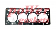 KUBOTA Cylinder Head Gasket