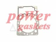 CATERPILLAR CYLINDER HEAD GASKET