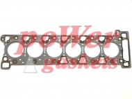 MERCEDES CYLINDER HEAD GASKET