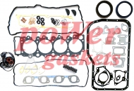 ISUZU Gasket Set