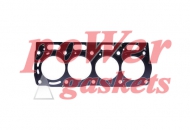 PERKINS Cylinder Head Gasket