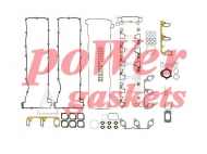 MERCEDES Head Gasket Set