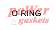 MWM O-ring