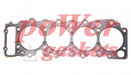 ISUZU Cylinder Head Gasket