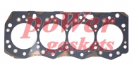 ISUZU Cylinder Head Gasket