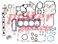 ISUZU Gasket Set