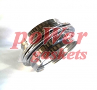 JENBACHER COMPENSATOR