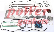 CUMMINS HEAD GASKET SET 