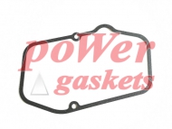 MTU VALVE COVER GASKET
