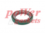 JOHN DEERE Oil Seal (Crankshaft Seal)