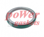 JOHN DEERE Oil Seal (Crankshaft Seal)