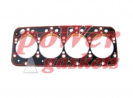 IVECO CYLINDER HEAD GASKET