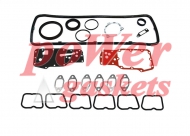 IVECO FULL GASKET SET