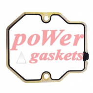 MAN VALVE COVER GASKET