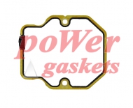 MAN VALVE COVER GASKET