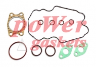 JENBACHER HEAD GASKET SET 