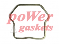 MWM VARIOUS SEALS