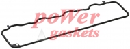 MERCEDES VALVE COVER GASKET
