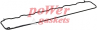 MERCEDES VALVE COVER GASKET