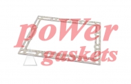 JENBACHER INTERCOOLER GASKET