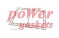 JENBACHER INTERCOOLER GASKET